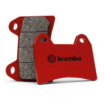 Brembo gsx deals