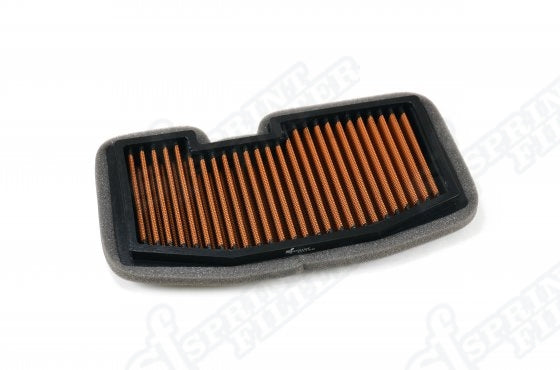 Triumph 675/R 2013 Sprint High Flow Filter